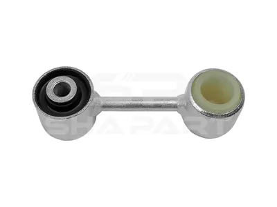 7.11401 Stabilizer stay, L: 100 mm