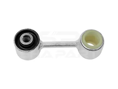 7.11402 Stabilizer stay, L: 100 mm