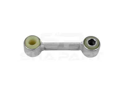 7.11403 Stabilizer stay, L: 130 mm