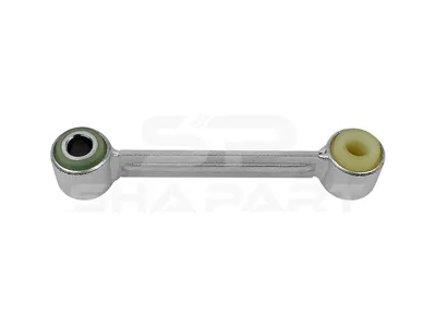 7.11404 Stabilizer stay, L: 180 mm