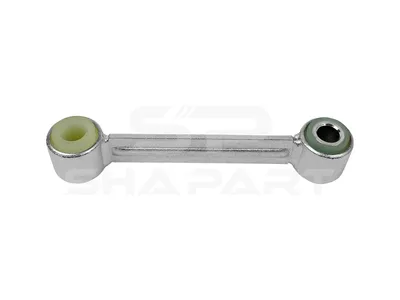 7.11405 Stabilizer stay, L: 180 mm