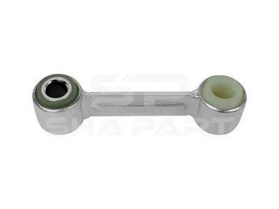 7.11406 Stabilizer stay, L: 130 mm