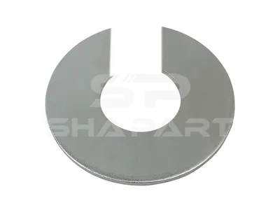 7.11411 Washer, d: 37 mm, D: 88 mm, S: 3.5 mm