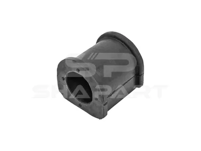 7.11432 Bushing, stabilizer, d: 22.5 mm, L: 40 mm, W: 34 mm