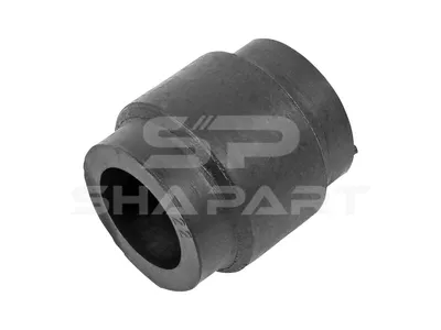 7.11433 Bushing, stabilizer, d: 22 mm, D: 38 mm, L: 40 mm