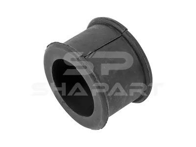 7.11435 Bushing, stabilizer