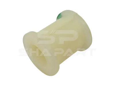 7.11437 Bushing, stabilizer, d: 28 mm, D1: 46 mm, D2: 56 mm, L: 62 mm