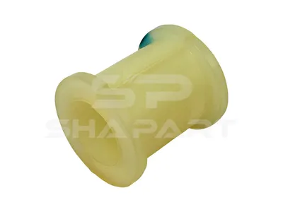 7.11438 Bushing, stabilizer, d: 35 mm, D1: 46 mm, D2: 56 mm, L: 62 mm