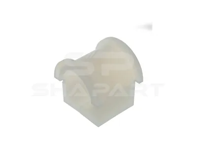 7.11441 Bushing, stabilizer