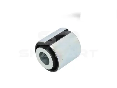 7.11442 Bushing, stabilizer