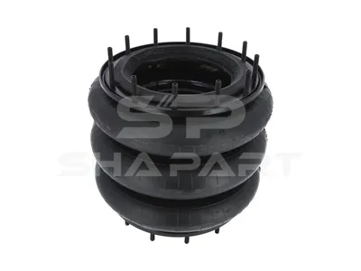 7.12010 Air spring