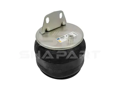 7.12011 Air spring