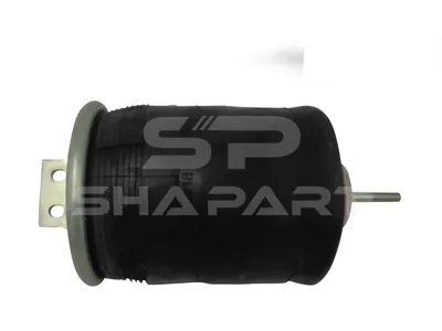 7.12018 Air spring