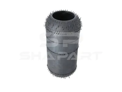7.12019 Air spring, without piston