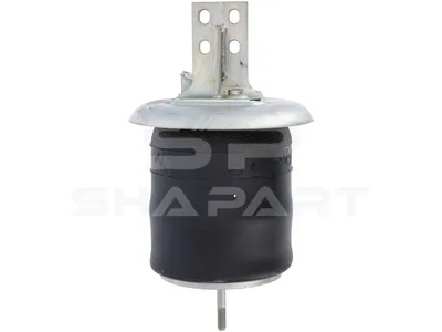 7.12029 Air spring