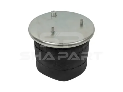 7.12056 Air spring, right