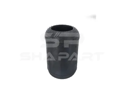 7.12059 Air spring