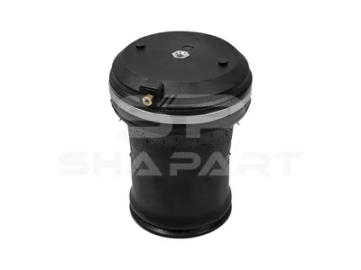7.12065 Air spring