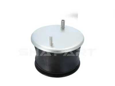 7.12068 Air spring