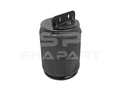 7.12070 Air spring