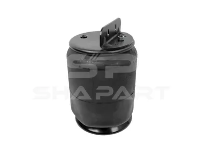 7.12071 Air spring