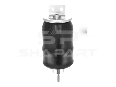 7.12072 Air spring