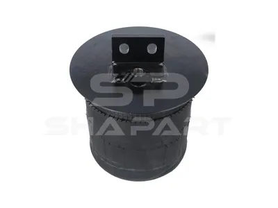 7.12073 Air spring