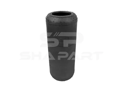 7.12074 Air spring