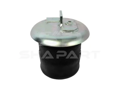 7.12075 Air spring