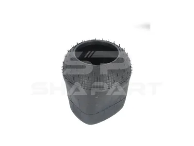 7.12079 Air spring