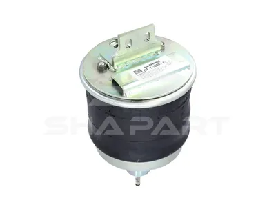 7.12081 Air spring