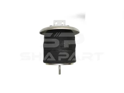 7.12082 Air spring