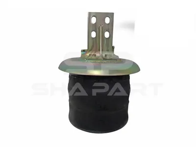 7.12085 Air spring