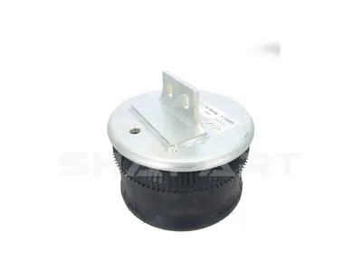 7.12089 Air spring, front, right
