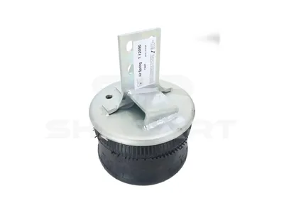 7.12090 Air spring, rear, right