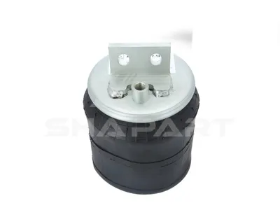 7.12094 Air spring