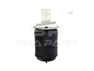 7.12096 Air spring