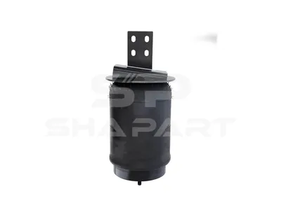 7.12097 Air spring