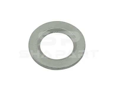 7.12170 Washer, d: 37 mm, D: 66 mm, S: 5 mm
