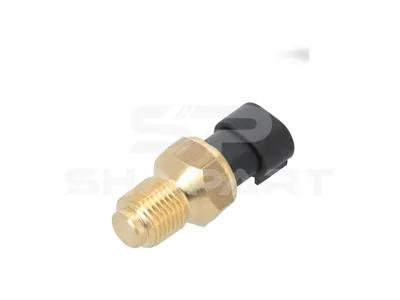 7.12301 Oil temperature sensor