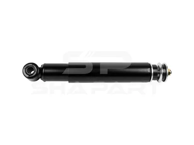 7.12500 Shock absorber