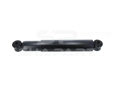 7.12506 Shock absorber
