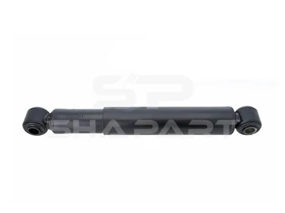 7.12507 Shock absorber