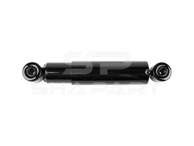 7.12509 Shock absorber