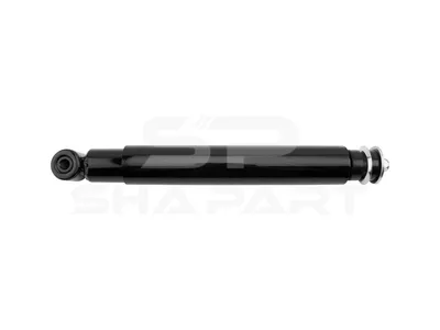 7.12511 Shock absorber