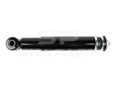 7.12514 Shock absorber