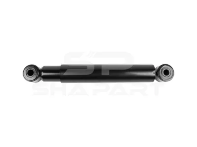 7.12516 Shock absorber