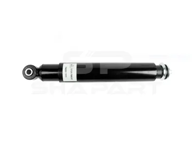 7.12517 Shock absorber