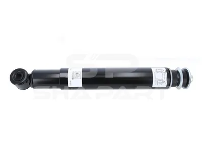 7.12518 Shock absorber