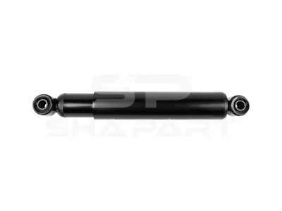 7.12519 Shock absorber